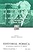 La Sabiduría de la Vida. En Torno a la Filosofía. El Amor, Las Mujeres, La Muerte y Otros Temas. (Sepan Cuantos, #455)