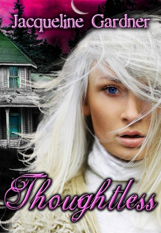 T (Kindle Edition)