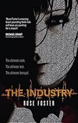 The Industry
