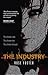 The Industry (The Industry,...