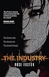 The Industry