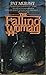 The Falling Woman by Pat Murphy