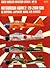 Mitsubishi A6M1/2/-2N Zero-Sen in Imperial Japanese Naval Air Service v.1 (Arco-Aircam aviation series, #18)