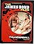 James Bond Files: Thunderball
