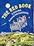 The Bed Book