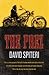 The Prez by David Spiteri
