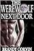 The Werewolf Next Door