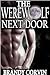 The Werewolf Next Door 