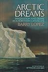 Arctic Dreams: Im...