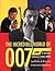 THE INCREDIBLE WORLD OF 007