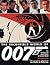 Incredible World Of 007