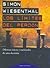 Los limites del perdón. Dilemas éticos y racionales de una de... by Simon Wiesenthal