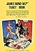 James Bond 007 tarot book: The only complete and authentic illustrated guide to the spreading and interpretation of the popular James Bond 007 tarot ... based upon Fregus Hall's unique paintings