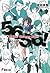 5656! Knights' Strange Night