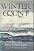 Winter Count