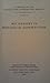 Symposia of the Society for...