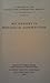 Symposia of the Society for Experimental Biology by F.L. Milthorp