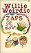 Willie Weirdie Zaps Al Jaffee