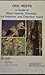 Oak Pests by J.E. Solomon