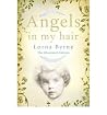 Angels in My Hair