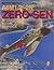 Mitsubishi A6M-1/2/2-N Zero-Sen In Japanese Naval Air Service