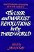 The USSR and Marxist Revolutions in the Third World (Woodrow Wilson Center Press)
