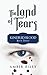 The Land of Tears (Kindred ...