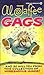 Al Jaffee Gags