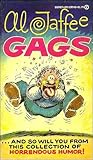 Al Jaffee Gags Al Jaffee Gags