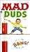 Mad Duds