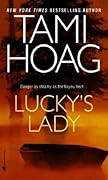 Lucky's Lady