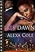 Iris Dawn by Alexa Cole
