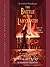 The Battle of the Labyrinth by Rick Riordan
