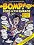 Bomp! 2 - Born in the Garage