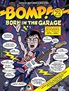 Bomp! 2 - Born in...