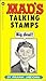 Mad's Talking Stamps