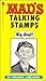 Mad's Talking Stamps