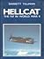 Hellcat: The F6F in World War II