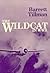 The Wildcat in WWII