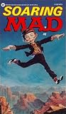 Soaring Mad