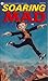 Soaring Mad
