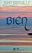 Biển