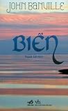 Biển by John Banville Biển by John Banville