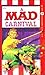 A Mad Carnival