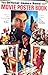 The JAMES BOND OFFICIAL MOVIE Poster Book