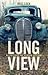 The Long View by Ross Coen