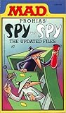 Spy Vs. Spy: The Updated Files, #7