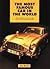 The Most Famous Car in the World: The Complete History of the James Bond Aston Martin Db5