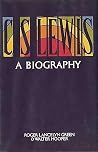 C. S. Lewis: A bi...