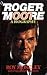 Roger Moore by Roy Moseley